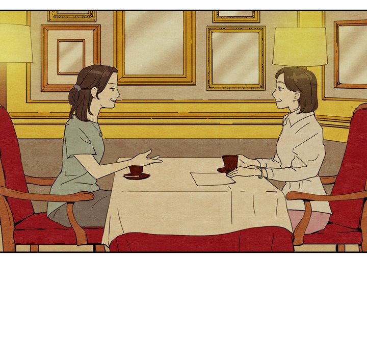 The image G6m5E9RnR8vNvny in the comic Tracy’s Perfect Married Life - Chapter 7 - ManhwaXXL.com