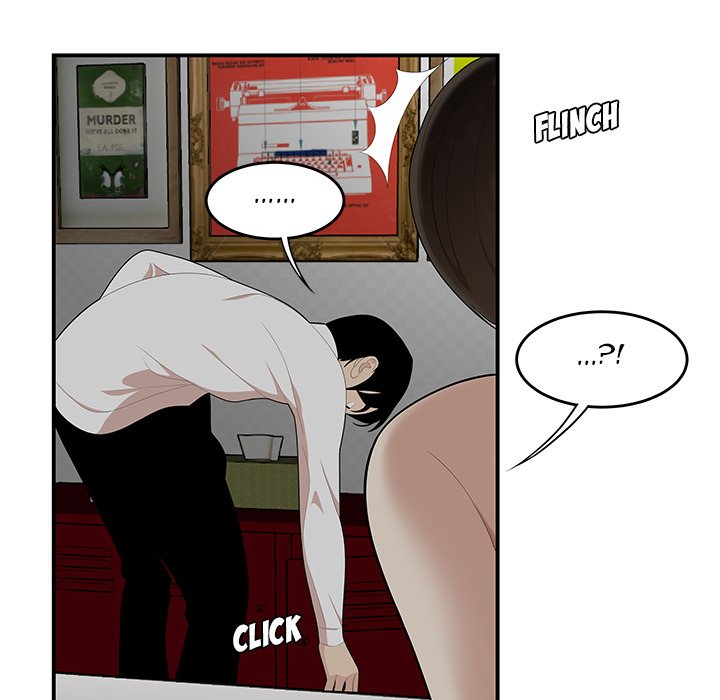 Watch image manhwa S Diaries 100 - Chapter 22 - G7Nt23u97XE4v5Q - ManhwaXX.net