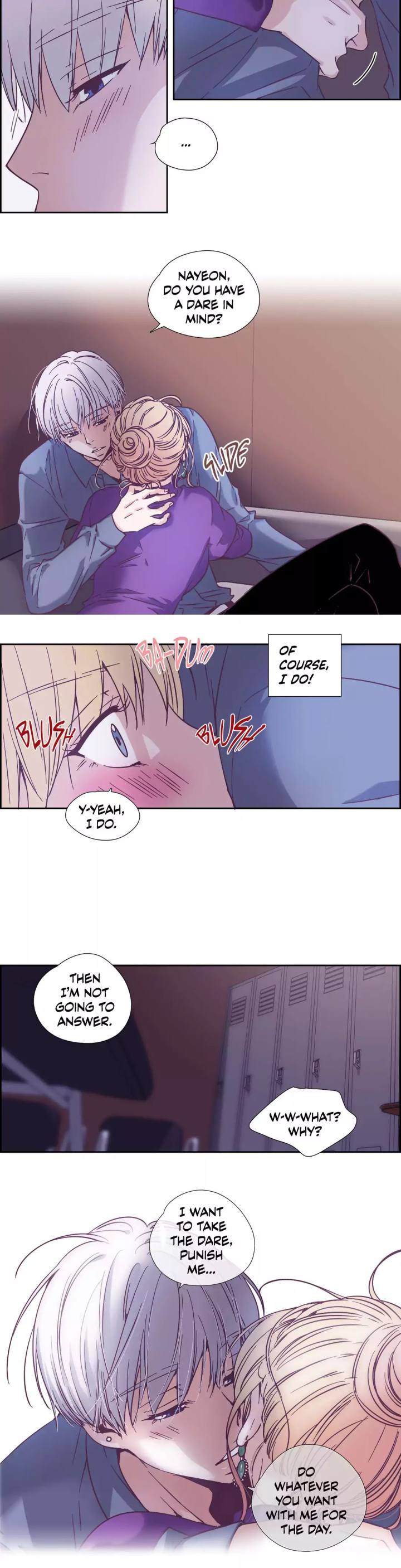 The image G7YtMSYOi5trDVp in the comic An Innocent Sin - Chapter 58 - ManhwaXXL.com