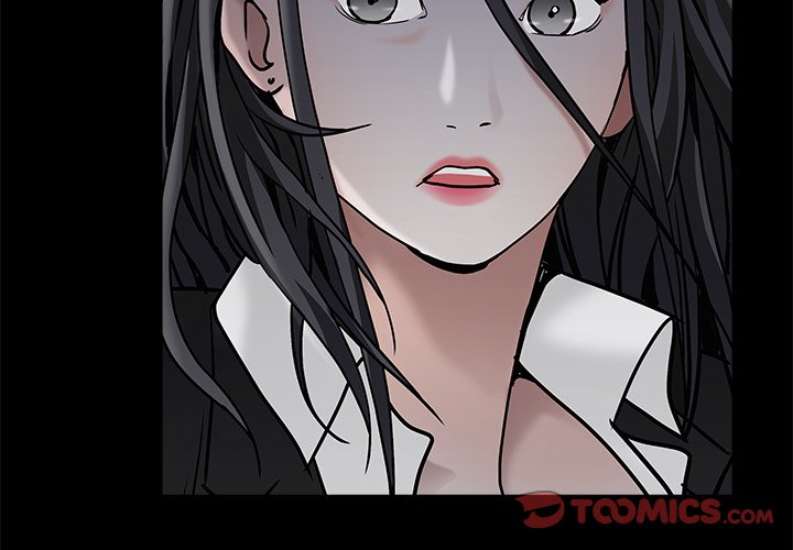 Watch image manhwa The Leash - Chapter 57 - G8J5cOOAVGnTh7Q - ManhwaXX.net