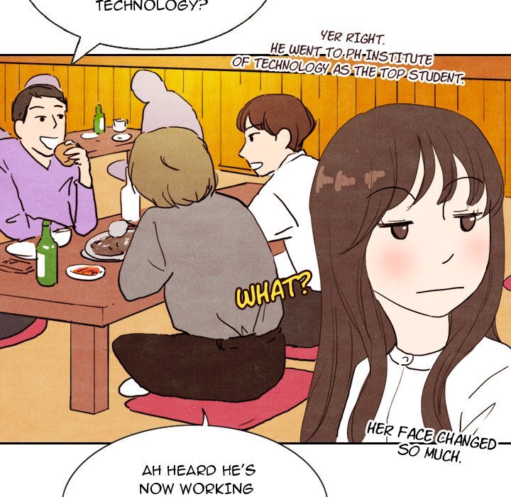 Watch image manhwa Tracy’s Perfect Married Life - Chapter 4 - G8NhPx7fLTxuTm5 - ManhwaXX.net