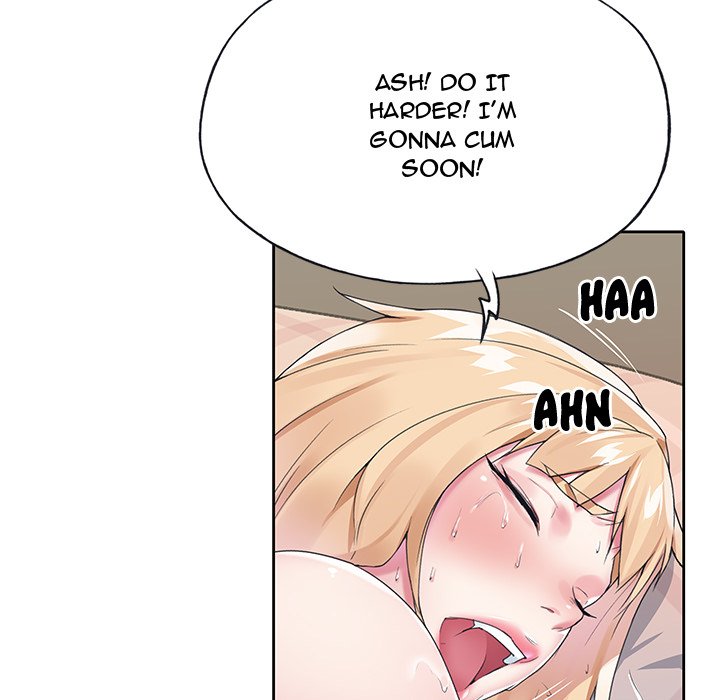 The image G8ZnYPSyAMJqtfD in the comic The Idol Project - Chapter 17 - ManhwaXXL.com