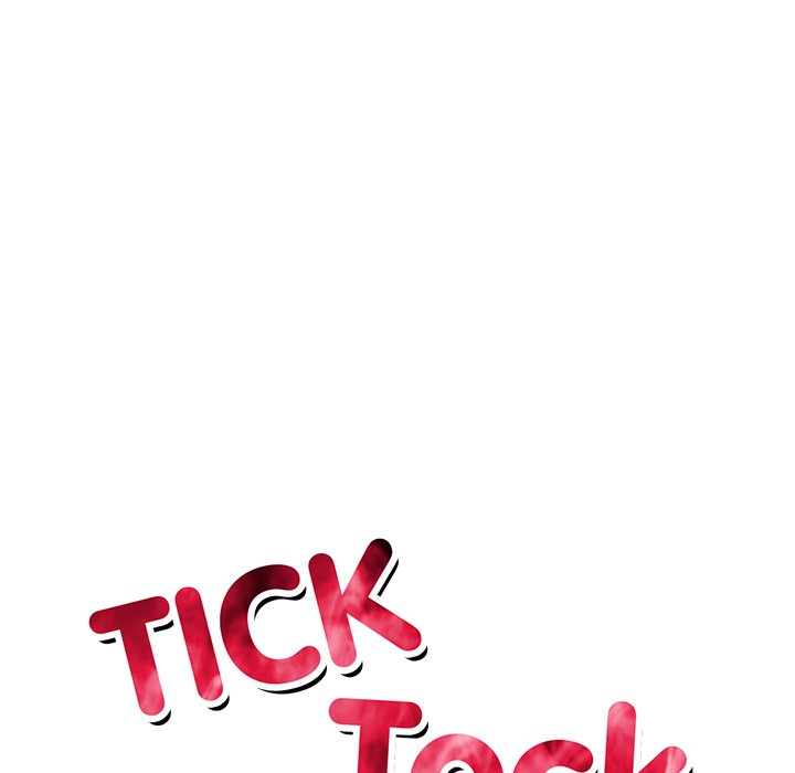 Read manga Tick Tock - Chapter 6 - G8dGrq7KaNETE7v - ManhwaXXL.com