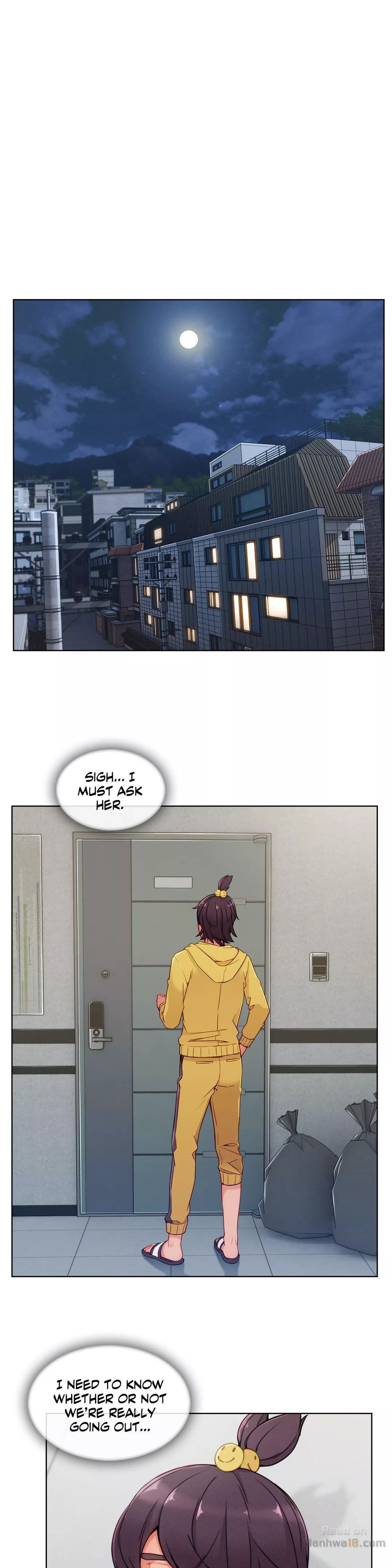 Watch image manhwa Sweet But Psycho - Chapter 59 - GAlUBpBatLlebl6 - ManhwaXX.net