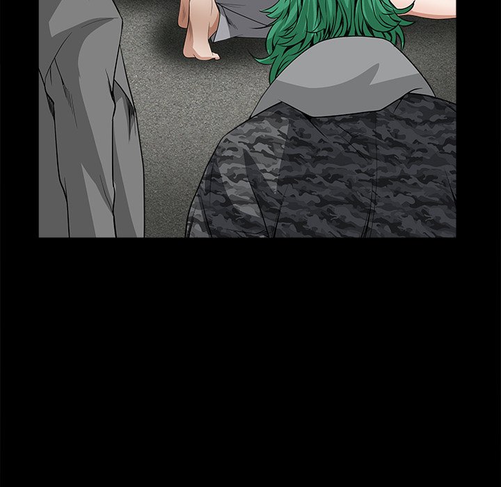 Watch image manhwa The Leash - Chapter 36 - GBvC87d7XHFTERG - ManhwaXX.net