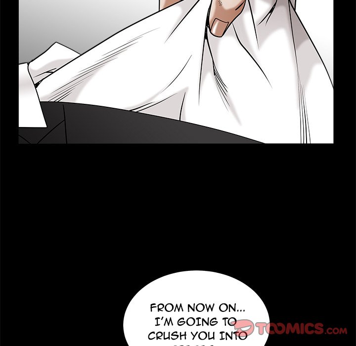 Watch image manhwa The Leash - Chapter 48 - GCOCYFILY3DyvQy - ManhwaXX.net