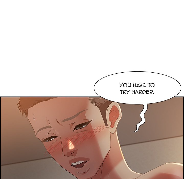 Watch image manhwa Tasty Chat: 0km - Chapter 10 - GCOzcsq9yNh6oTF - ManhwaXX.net