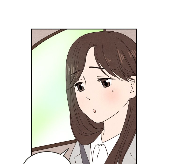 Read manga Tracy’s Perfect Married Life - Chapter 24 - GEGGED9jow0m93B - ManhwaXXL.com