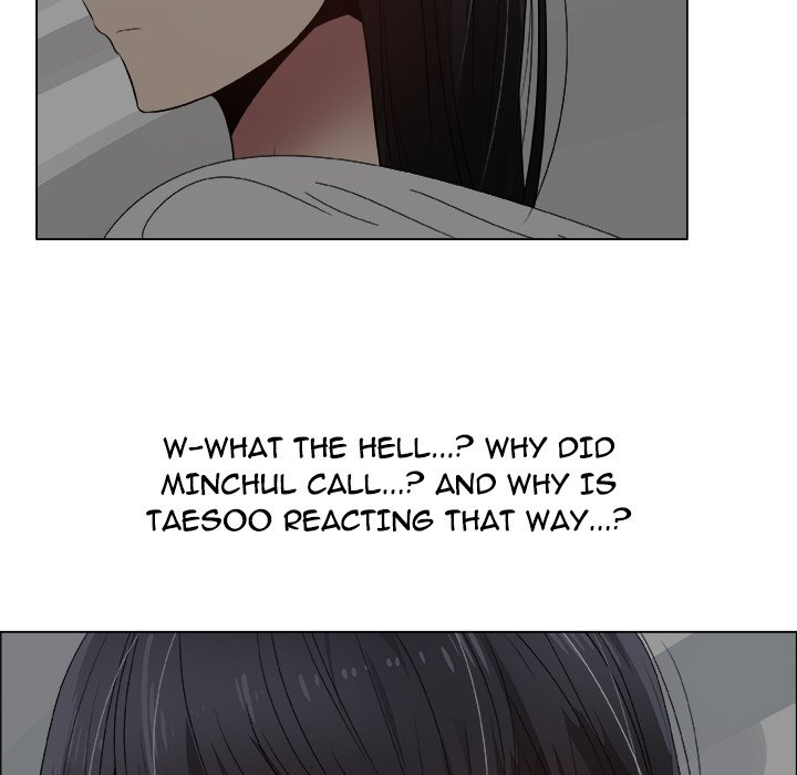 Xem ảnh For Your Happiness Raw - Chapter 26 - GFzs6dvgc6nrEfq - Hentai24h.Tv