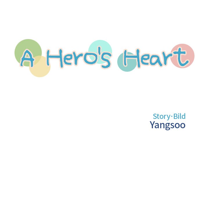 Read manga A Hero's Heart - Chapter 77 - GGDcZHyVdsTRJqs - ManhwaXXL.com