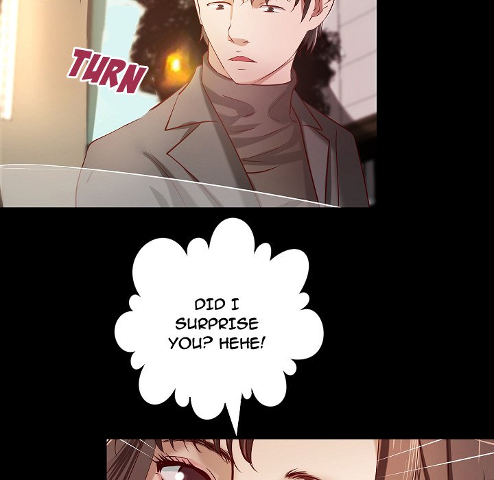 Watch image manhwa The Day We Do It - Chapter 44 - GHrHo48vHpROmZw - ManhwaXX.net