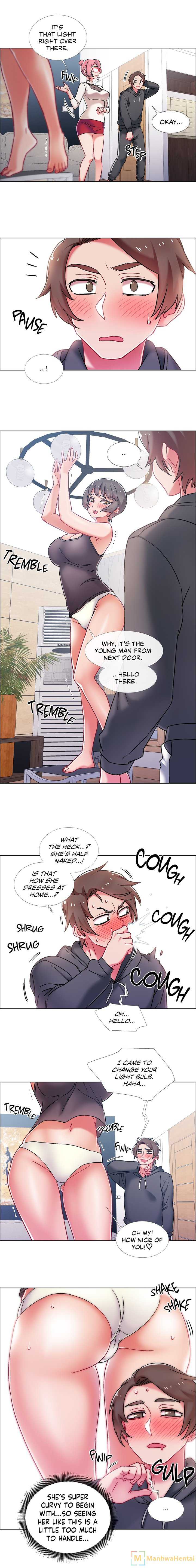 Read manga Rental Girls - Chapter 44 - GISkOGpUinevXYU - ManhwaXXL.com