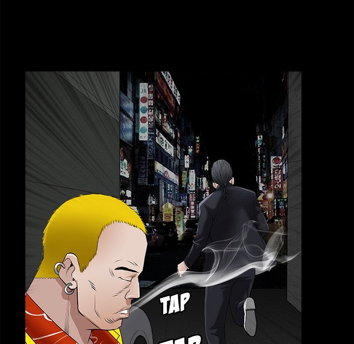 Watch image manhwa The Leash - Chapter 43 - GIupwKiyloChMVY - ManhwaXX.net