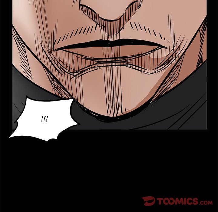 Watch image manhwa The Leash - Chapter 28 - GJWGhbNrvRVqj35 - ManhwaXX.net