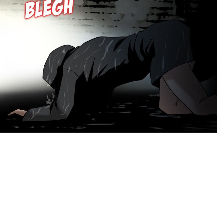 Watch image manhwa Find Me - Chapter 21 - GJcN1B3SxKLOTAk - ManhwaXX.net