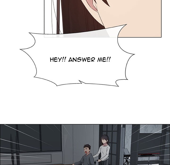 Xem ảnh For Your Happiness Raw - Chapter 20 - GKGmeqnSFZo3WZL - Hentai24h.Tv