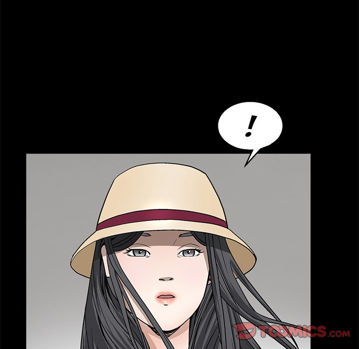 Read manga The Leash - Chapter 12 - GKlJIlcV1DOHa0J - ManhwaXXL.com