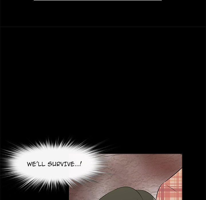 Watch image manhwa Zombie Wave - Chapter 18 - GLCyeJEtK0NwOAX - ManhwaXX.net