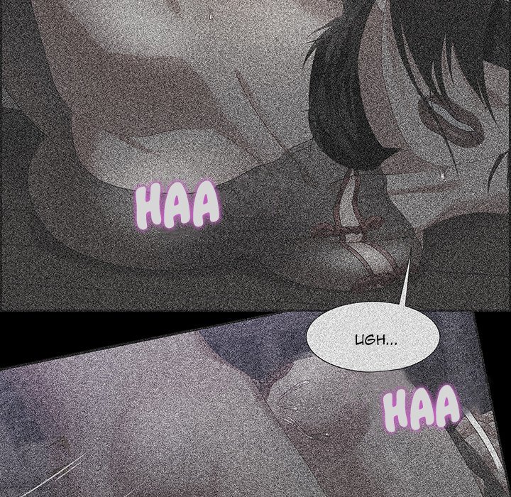 Watch image manhwa Tasty Chat: 0km - Chapter 30 - GLb9yxyHJglfBOk - ManhwaXX.net