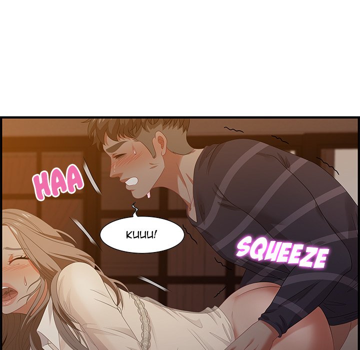 Watch image manhwa Tasty Chat: 0km - Chapter 19 - GLojq3eWObhoj9v - ManhwaXX.net