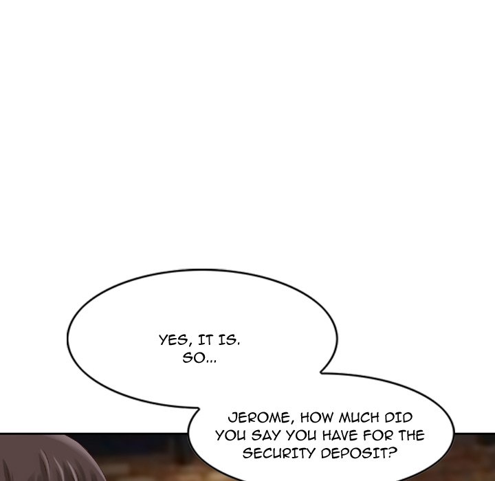 Watch image manhwa Find Me - Chapter 3 - GLvMCYUfYXhIWdb - ManhwaXX.net