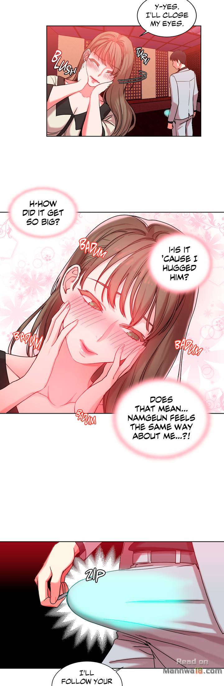 Watch image manhwa Tie Me Up - Chapter 17 - GLyDnvVHu88Sx2d - ManhwaXX.net