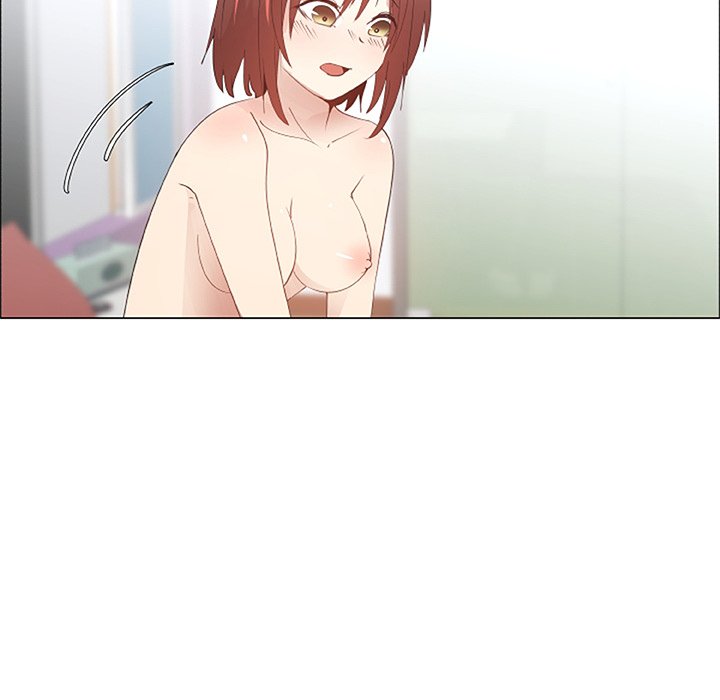 Xem ảnh For Your Happiness Raw - Chapter 51 - GMwxCFgaMW01MLN - Hentai24h.Tv