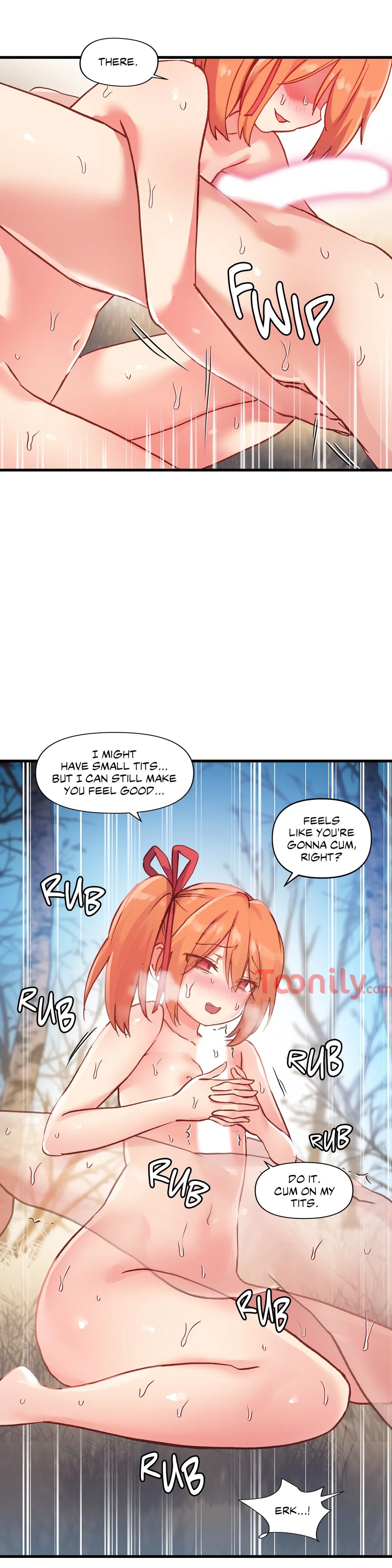 Xem ảnh Under Observation: My First Loves And I Raw - Chapter 45 - GNOoRq7s4RQwgD2 - Hentai24h.Tv