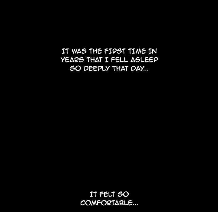 Watch image manhwa The Leash - Chapter 54 - GNn4iGE8EUlCpn0 - ManhwaXX.net