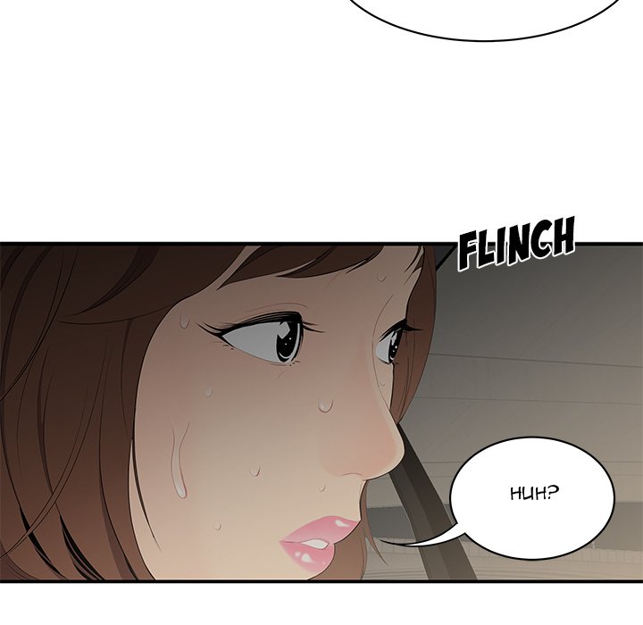 Watch image manhwa S Diaries 100 - Chapter 9 - GRWDlNoFYkPKVcz - ManhwaXX.net