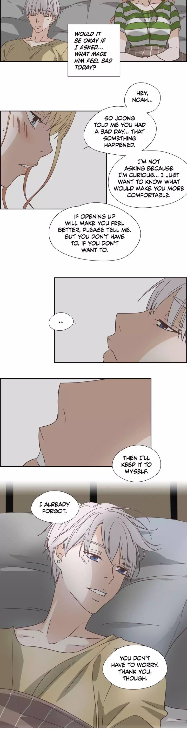 Watch image manhwa An Innocent Sin - Chapter 65 - GSRwJNPMdT49DNH - ManhwaXX.net