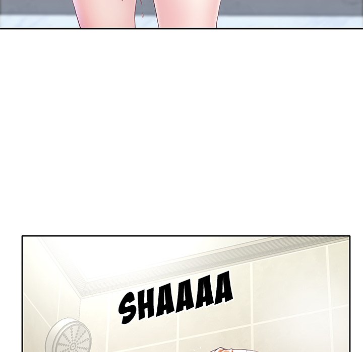 The image GSUpqwkbJgj73VU in the comic The Idol Project - Chapter 3 - ManhwaXXL.com