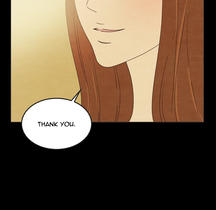 Watch image manhwa Tracy’s Perfect Married Life - Chapter 44 - GTRl9l0FhFOLP2E - ManhwaXX.net
