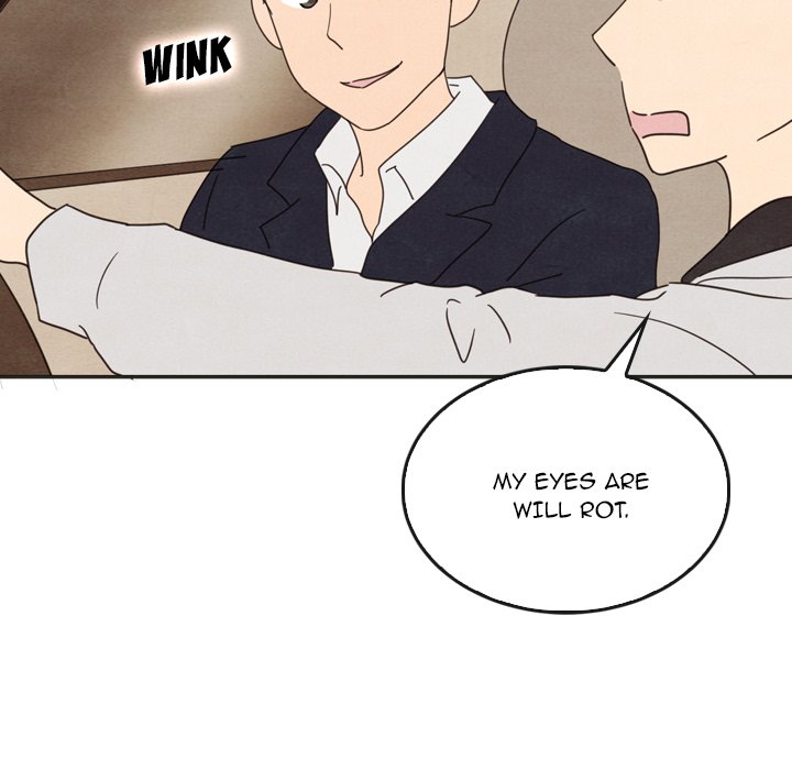 Watch image manhwa Tracy’s Perfect Married Life - Chapter 33 - GTezOtzGHCi6TPv - ManhwaXX.net