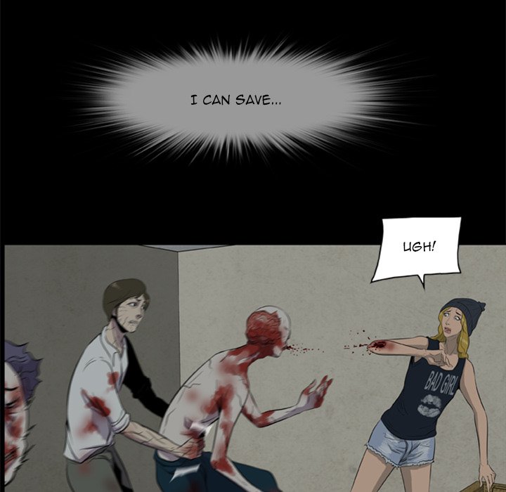 Watch image manhwa Zombie Wave - Chapter 11 - GTfSCvLlayLAPVA - ManhwaXX.net