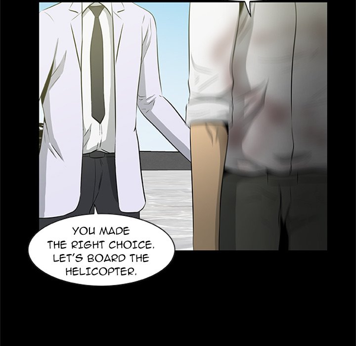 Watch image manhwa Zombie Wave - Chapter 20 - GToSeQ1FYmI3fXP - ManhwaXX.net