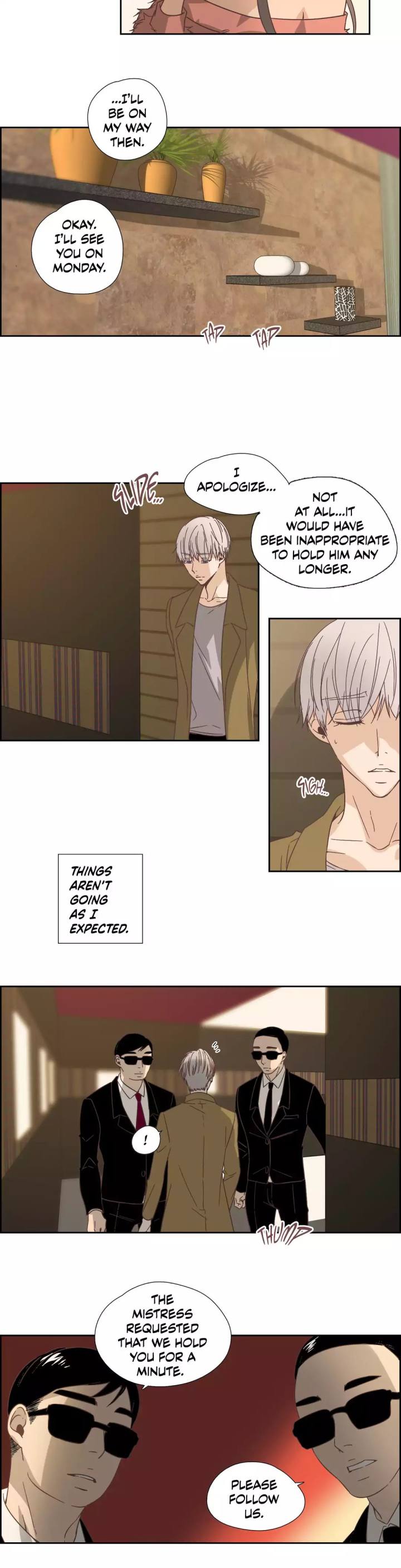 Watch image manhwa An Innocent Sin - Chapter 61 - GUDPAOaNgQsuNre - ManhwaXX.net