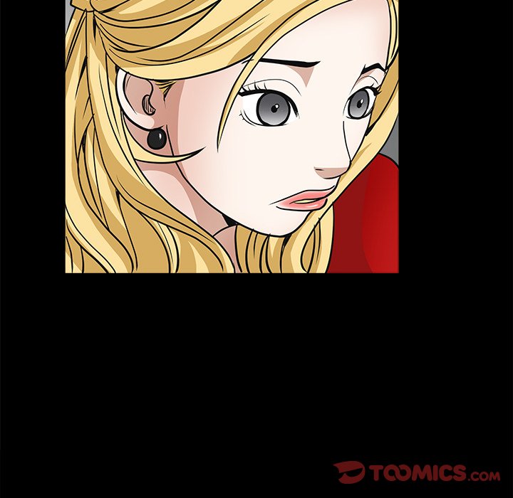 Watch image manhwa The Leash - Chapter 27 - GUHBLQSr1DB8uLl - ManhwaXX.net