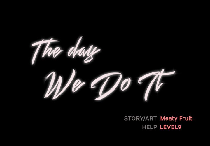 Xem ảnh The Day We Do It Raw - Chapter 15 - GW0vrfM1ZbxiW9F - Hentai24h.Tv