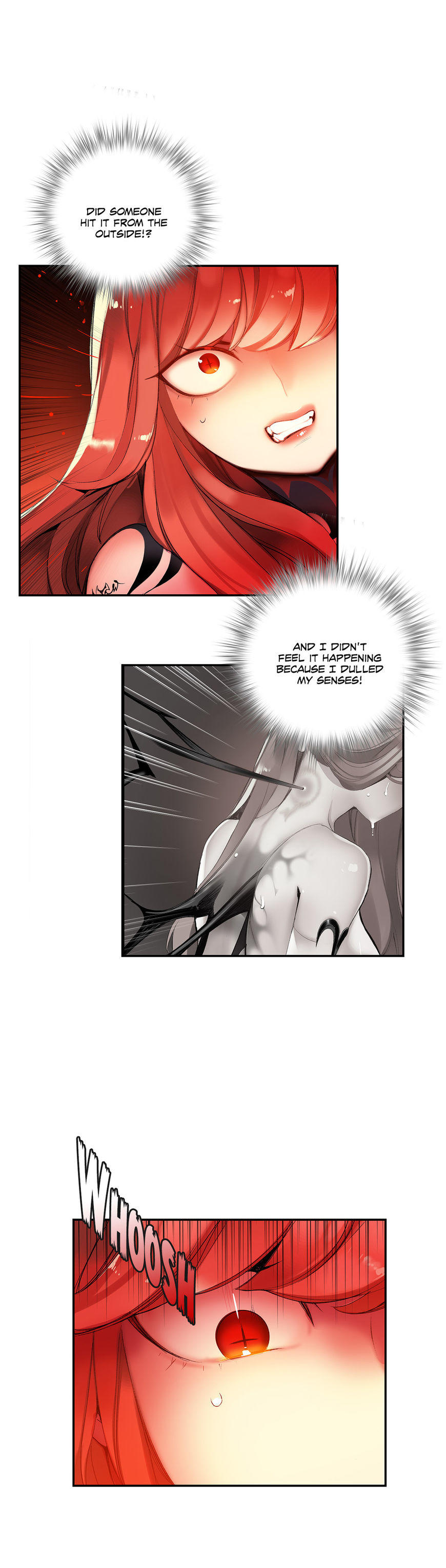 The image GW1daOXTY9i09Hx in the comic Lilith's Cord - Chapter 40 - ManhwaXXL.com