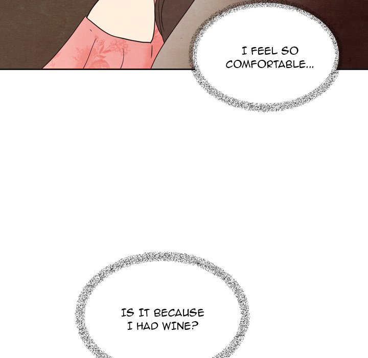 Watch image manhwa Tracy’s Perfect Married Life - Chapter 12 - GWKV2NCRoGe4sEO - ManhwaXX.net