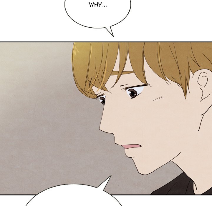 Watch image manhwa Tracy’s Perfect Married Life - Chapter 20 - GWTEs8OKTCWpSSR - ManhwaXX.net