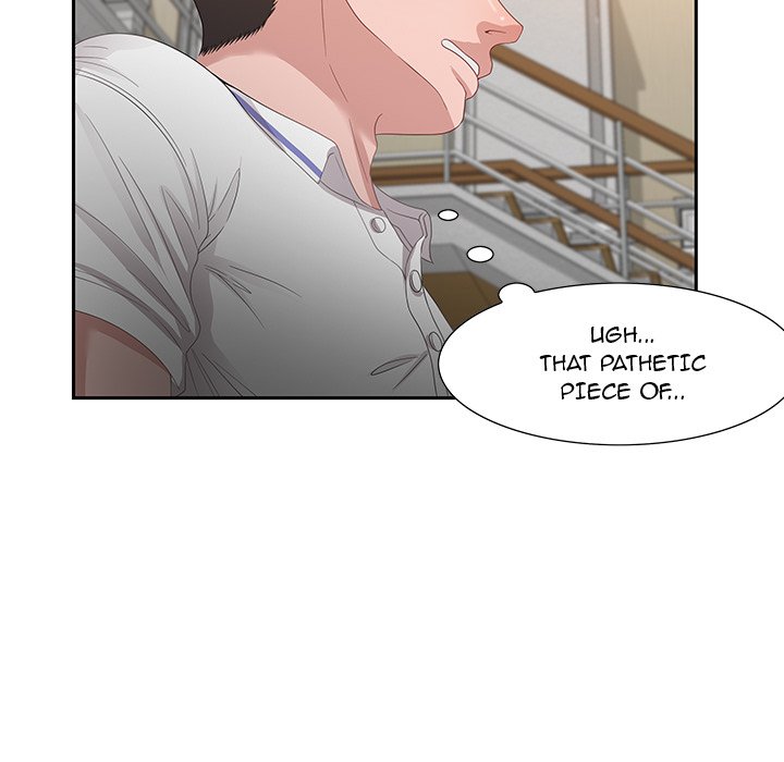 Watch image manhwa Tasty Chat: 0km - Chapter 13 - GWejLc3K282fD3T - ManhwaXX.net