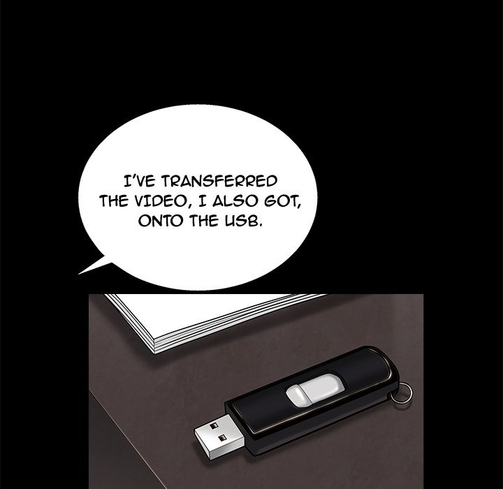 Watch image manhwa The Leash - Chapter 46 - GX3PwnCbFZyh3wu - ManhwaXX.net