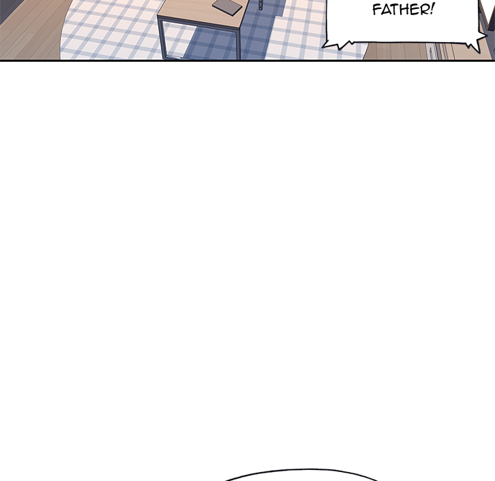 The image GXdJmnEI5o0ddDw in the comic The Idol Project - Chapter 1 - ManhwaXXL.com
