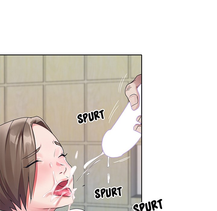 The image GXpAhiFUFuqAeGk in the comic The Idol Project - Chapter 10 - ManhwaXXL.com