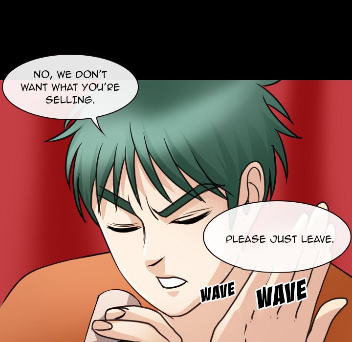 Watch image manhwa Midsummer Night's Dream - Chapter 29 - GY3F1wDEIzcfwEP - ManhwaXX.net