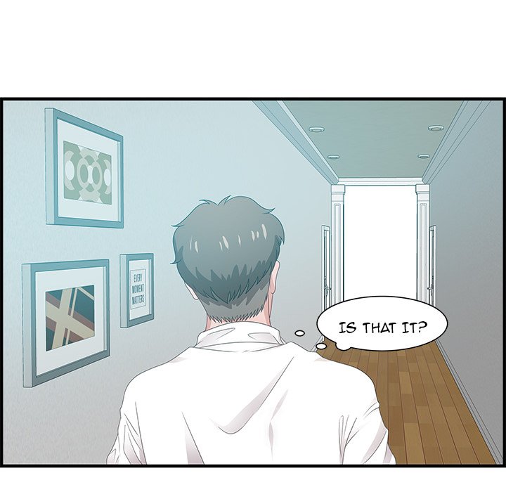 Watch image manhwa Tasty Chat: 0km - Chapter 25 - GYSjYjI3iRJXigV - ManhwaXX.net