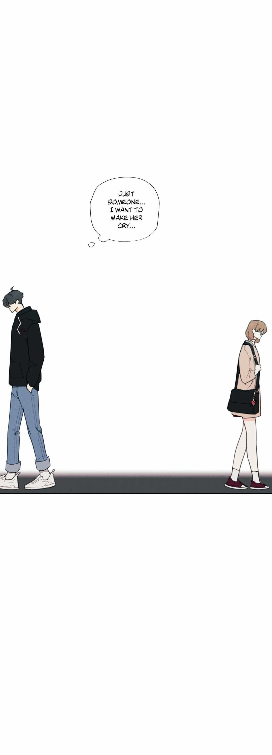 Watch image manhwa Hardcore Vanilla - Chapter 05 - GYbriVS6HGTnhq5 - ManhwaXX.net