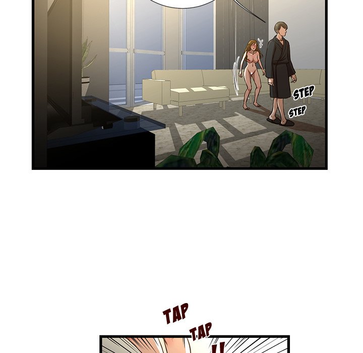 Watch image manhwa The Taste Of Money - Chapter 8 - GZS0oxJGSjL31fh - ManhwaXX.net